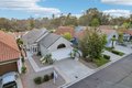 Additional image 35 of 2829 Forest View Way, Carlsbad, CA, 92008