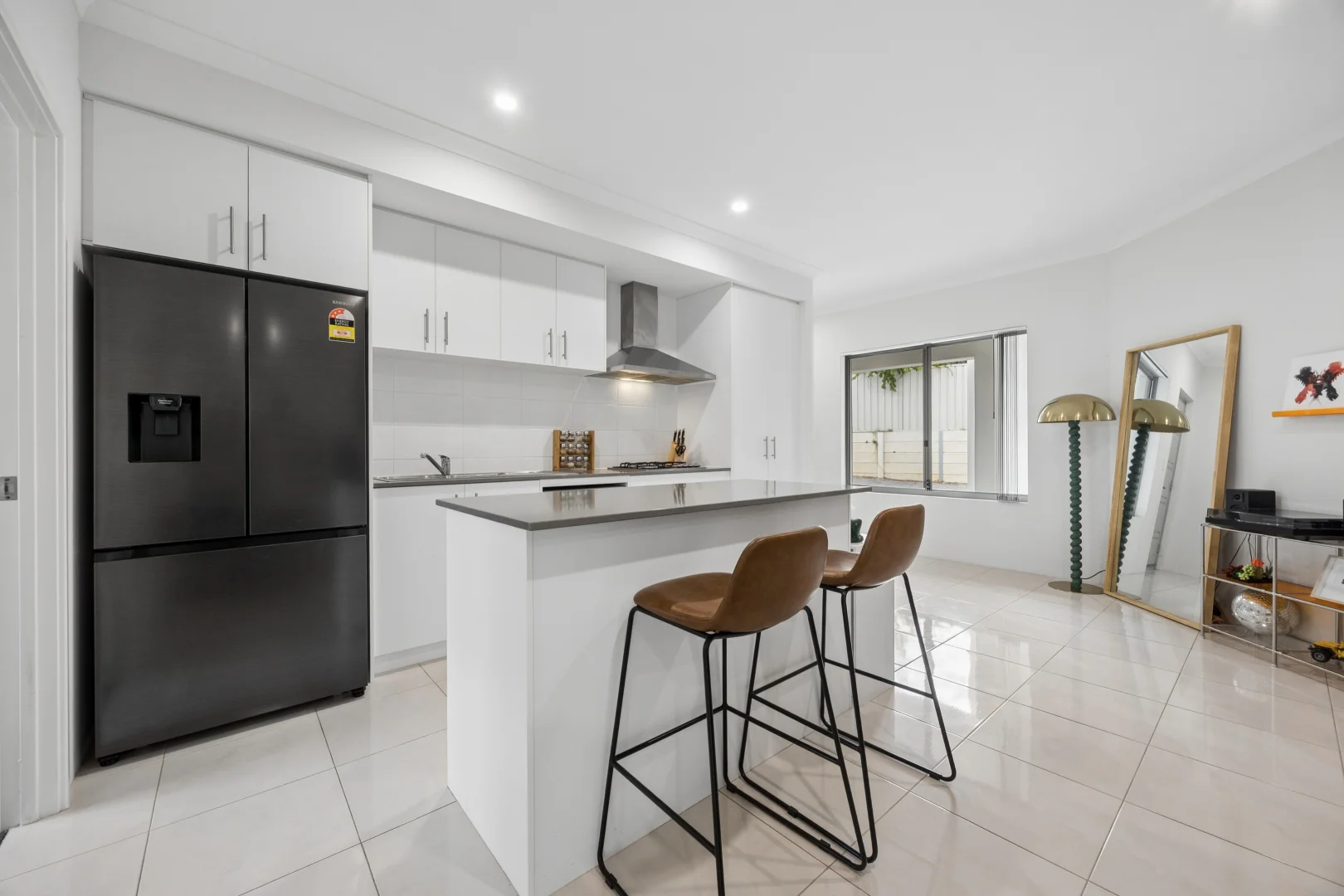 Additional image 6 of 3/40 Burridge Way, Hamilton Hill WA 6163