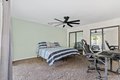 Additional image 20 of 3230 W Pryor Ave, Visalia, CA, 93277