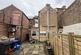 Additional image 10 of Horninglow Road, Burton-On-Trent DE14