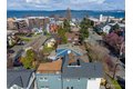 Additional image 27 of 3015 61st Ave SW Unit B, Seattle, WA, 98116