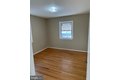 Additional image 18 of 69 Baker St, Aberdeen, MD, 21001
