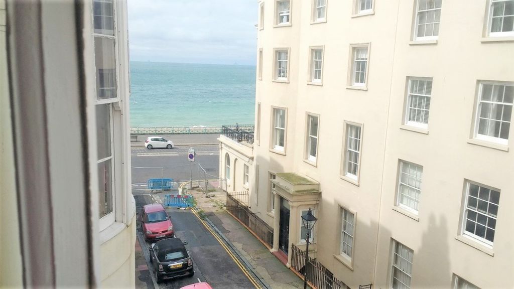 Additional image 3 of 10 bed terraced house for saleAtlingworth Street, Brighton BN2