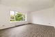 Additional image 6 of Aspen Place, New Milton, Hampshire, BH25