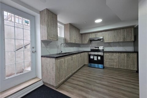 Additional image 8 of Basement-24 Chase Crescent, Cambridge, ON, N3C 0C5