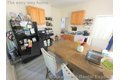 Additional image 3 of 37 Oak St Apt 3R, Somerville, MA, 02143
