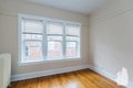 Additional image 4 of 630 W Arlington Pl Unit 51, Chicago, IL, 60614