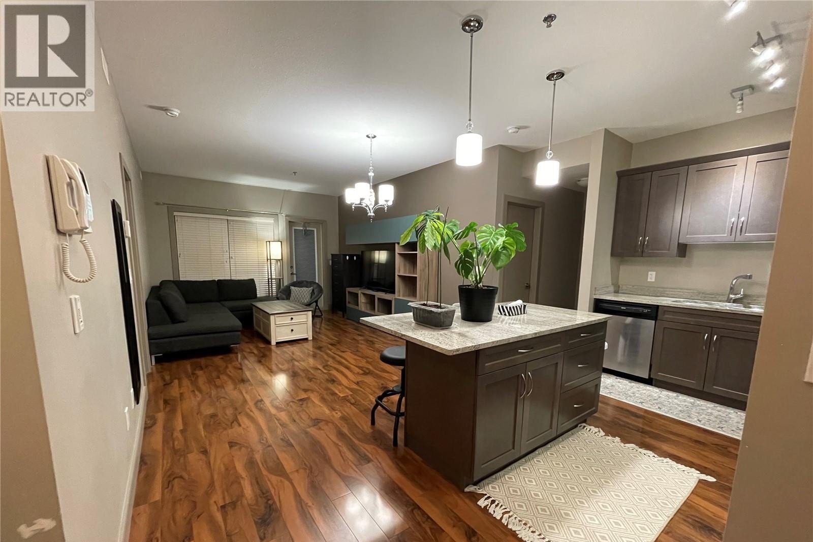 Additional image 8 of 211-115 Willowgrove Crescent, Saskatoon, SK, S7H0M3
