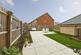 Additional image 20 of Eveleigh Gardens, Hullbridge, Hockley