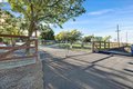 4002 Dyer Rd, Livermore, CA, 94551 photo 4