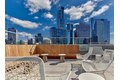 Additional image 6 of 43-12 Hunter St Unit 1501, Long Island City, NY, 11101