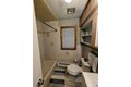 Additional image 13 of 30 Fairfield Rd, Oxford, CT, 06478