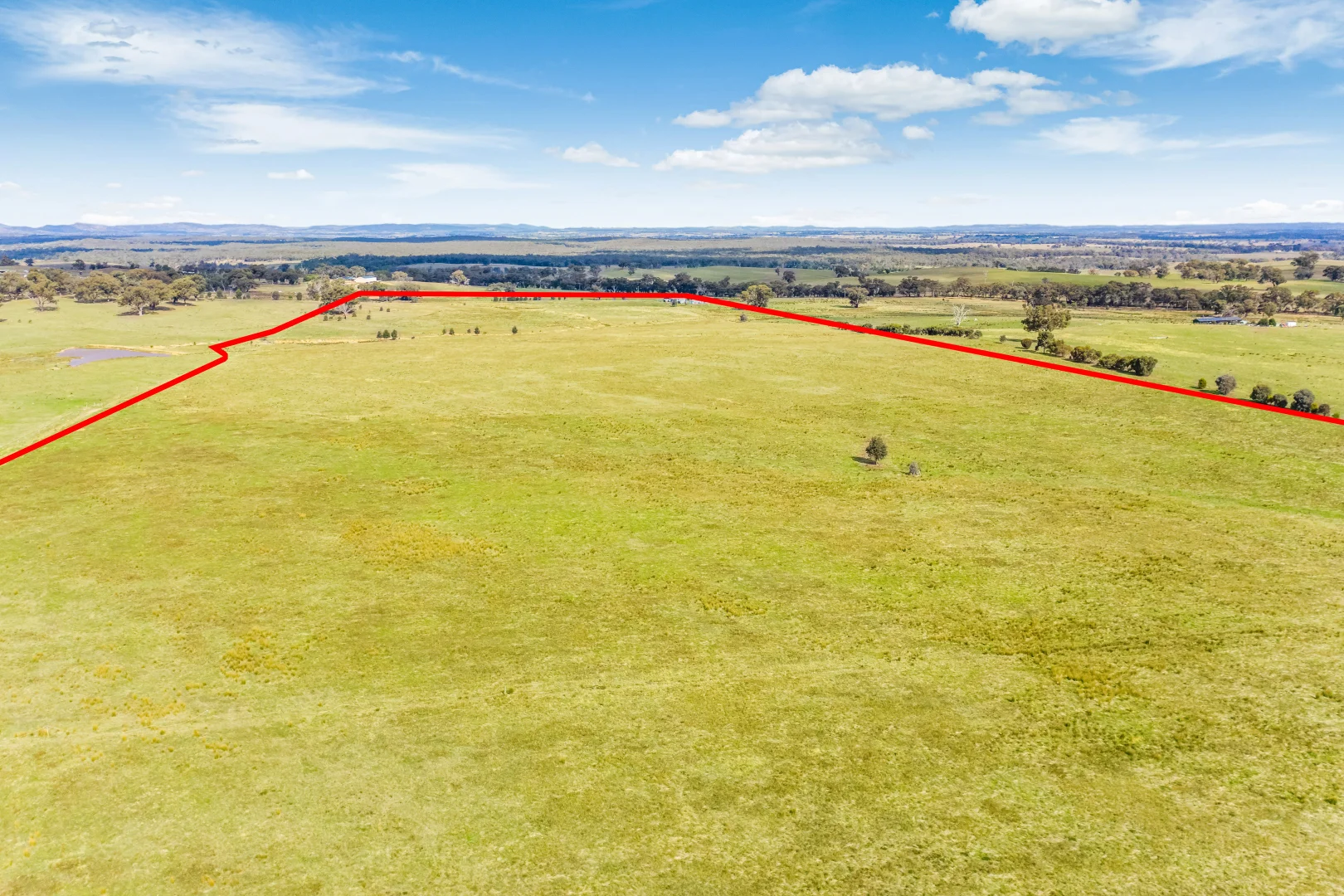 Additional image 7 of Lot 2/211 Drummonds Lane, Derrinal VIC 3523