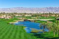 Additional image 3 of 51528 Marbella Ct, La Quinta, CA, 92253