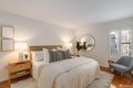 Additional image 5 of 2250 24th St Unit 231, San Francisco, CA, 94107