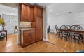 Additional image 8 of 12 White Birch Ter, Kinnelon, NJ, 07405