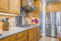 Additional image 16 of 649 Clermont Dr, Richland, WA, 99352