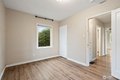 Additional image 13 of 303 S Lafayette Ave, Bremerton, WA, 98312