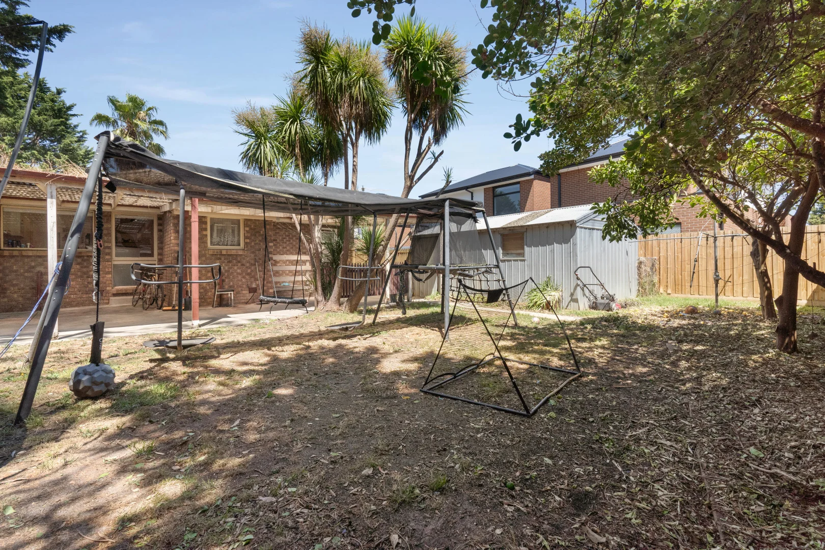 Additional image 12 of 95 Fountain Drive, Narre Warren VIC 3805
