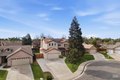 Additional image 34 of 1101 Sayword Ct, Bakersfield, CA, 93312