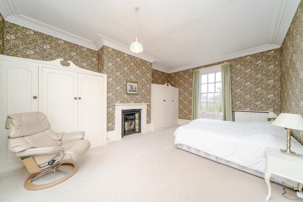 Additional image 13 of Wellington Road, Edgbaston, Birmingham