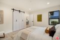 Additional image 23 of 22642 Berdon St, Woodland Hills, CA, 91367