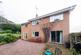 Additional image 36 of Orchard Way, Kelsall