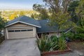 Additional image 2 of 12 Haven Dr, Petaluma, CA, 94952