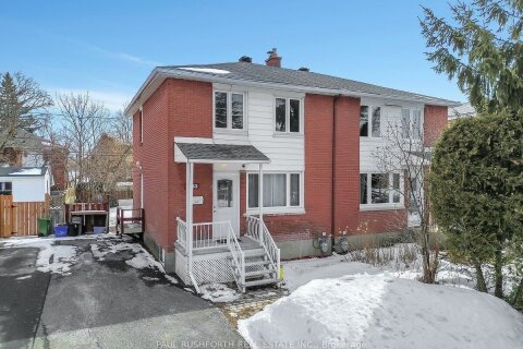 Additional image 8 of 2433 Clementine Boulevard, Ottawa, ON, K1V 8E1