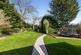 Additional image 43 of St. Leonards Hill, Windsor, Berkshire, SL4