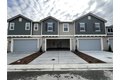Additional image 18 of 4001 E Rincon St, Ontario, CA, 91761
