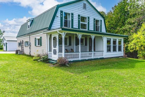 Additional image 8 of 8064 9th Line, Essa, ON, L0L 2N0