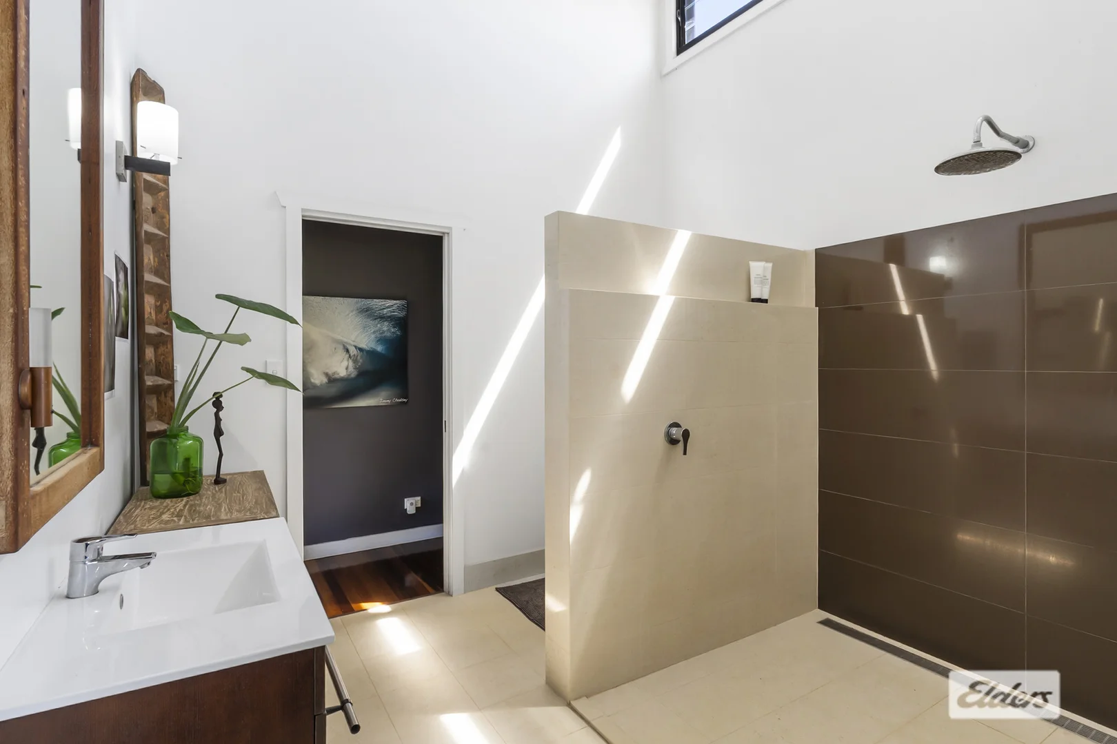 Additional image 15 of 225 Tyalgum Road, Eungella NSW 2484