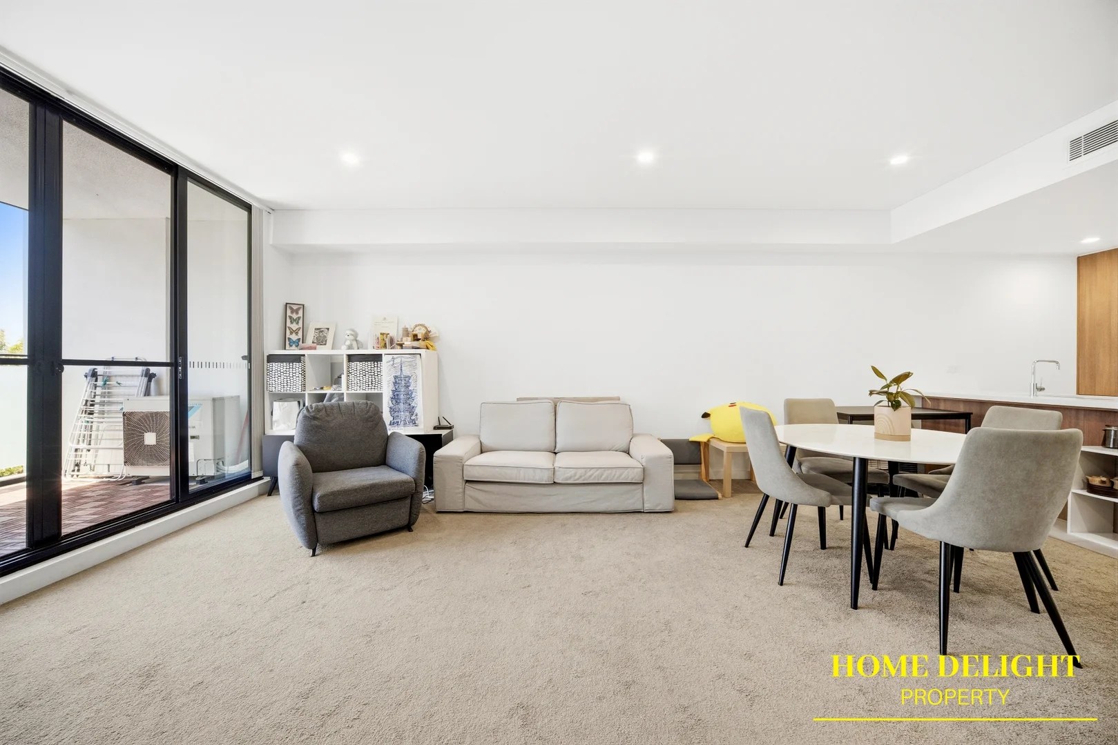 Additional image 2 of 517/99B Bonar Street, Wolli Creek NSW 2205
