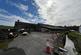 Additional image 21 of Haslingden Old Road, Oswaldtwistle, Accrington, BB5