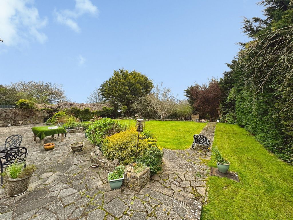 Additional image 40 of 5 bed detached house for saleSouth Road, Porthcawl CF36