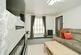 Additional image 14 of Embsay Close, BOLTON, Lancashire, BL1