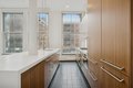 Additional image 6 of 2 Bleecker St Unit Building, New York, NY, 10012