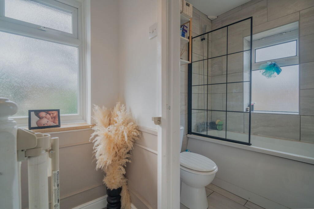 Additional image 6 of Melfort Grove, Birmingham, B14 4RU
