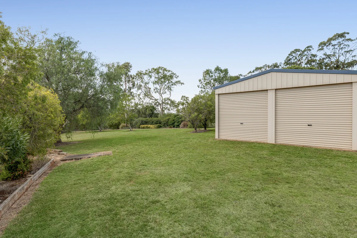 Additional image 21 of 19 Corfield Drive, Torrington QLD 4350