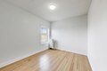 Additional image 13 of 4416 1/2 N Ashland Ave Unit 3, Chicago, IL, 60640