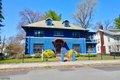 59 Berkeley Ave, Newark, NJ, 07104