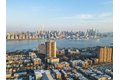 Additional image 22 of 6040 Kennedy Blvd E Apt 23F, West New York, NJ, 07093