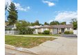 Additional image 5 of 21331 Dumetz Rd, Woodland Hills, CA, 91364