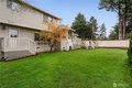 Additional image 29 of 1103 SW 334th Pl, Federal Way, WA, 98023