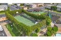 Additional image 47 of 5815 E LA Palma Ave Spc 319, Anaheim, CA, 92807
