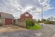 Additional image 9 of Whitehall Way, Sellindge, Ashford TN25 6ET