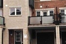 Additional image 2 of 124 Baycliffe Crescent, Brampton, ON, L7A 0S5