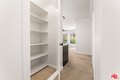 Additional image 68 of 6221 Penfield Ave, Woodland Hills, CA, 91367