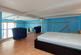 Additional image 10 of Flat 226, 95 Morrison Street, Glasgow, G5 8BE